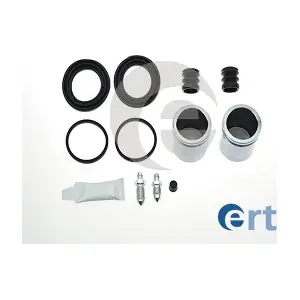 401351 ERT
