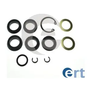 200023 ERT