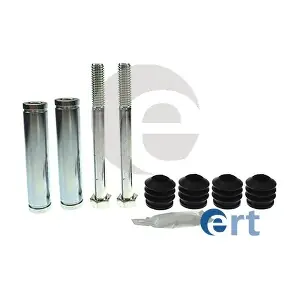 410259 ERT