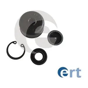 200065 ERT