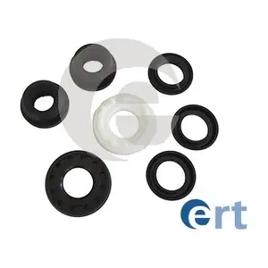 200709 ERT