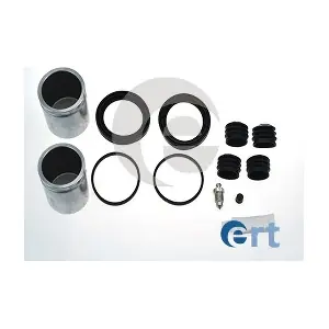 402384 ERT