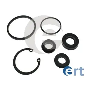 200446 ERT