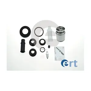 401112LK ERT