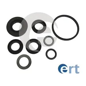 200747 ERT