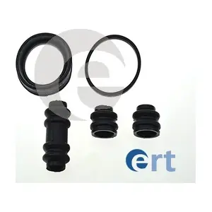 402212 ERT