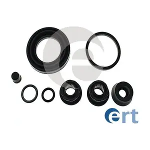 402638 ERT