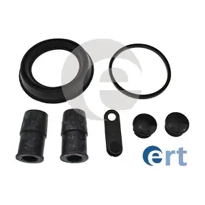 402481 ERT