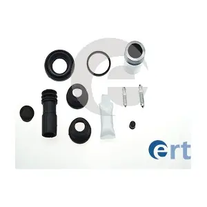 401350 ERT