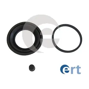 400343 ERT