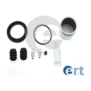 401905 ERT