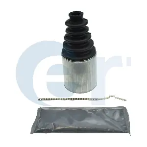 500575 ERT