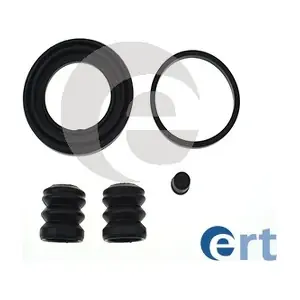 400264 ERT