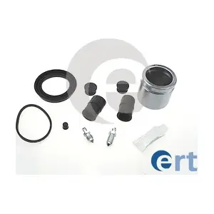 ERT 401651