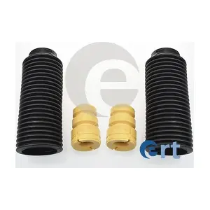 520026 ERT