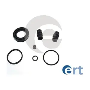 401640 ERT