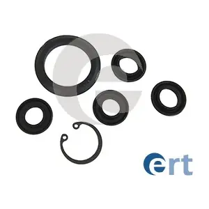 200147 ERT