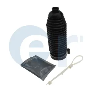 101661 AUTOFREN SEINSA