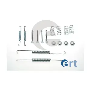 310106 ERT