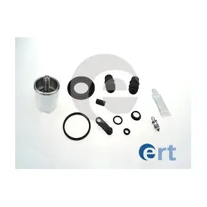 ERT 402519RK