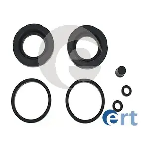 400234 ERT