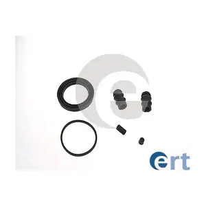 ERT 401723