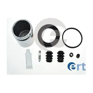 402548 ERT