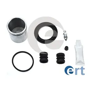 401141 ERT