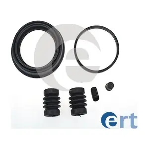 ERT 401820