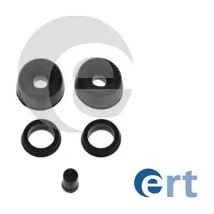ERT 300429