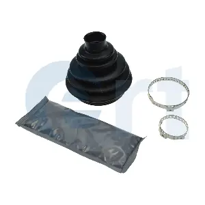 ERT 500030T