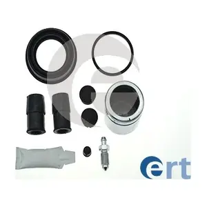 402485 ERT