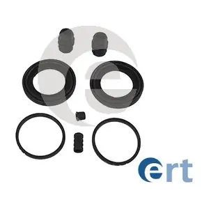 400786 ERT