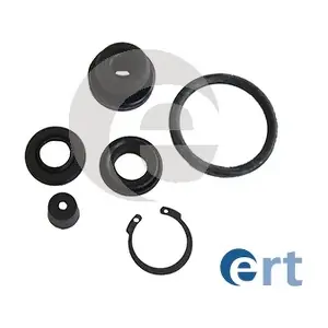 200407 ERT
