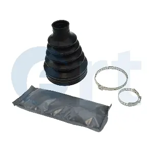 ERT 500296T