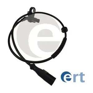 530251 ERT