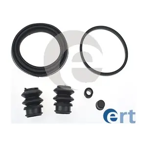 ERT 401879