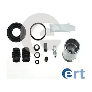 ERT 401338
