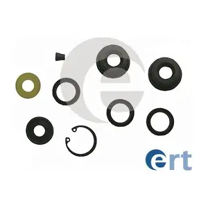 200812 ERT