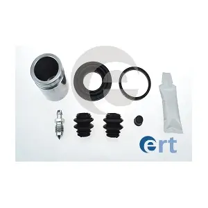 401988 ERT
