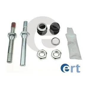 410130 ERT
