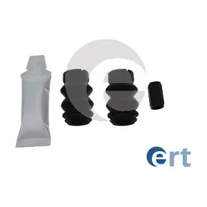 ERT 410358