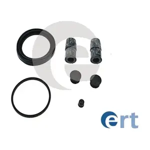 401147 ERT