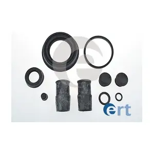 401761 ERT
