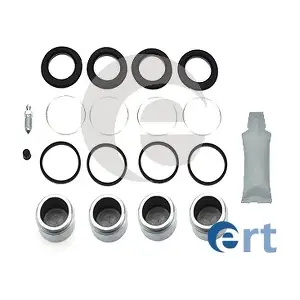401961 ERT