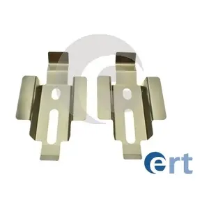 420333 ERT