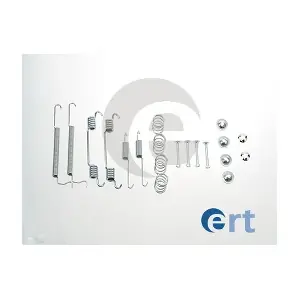 ERT 310013