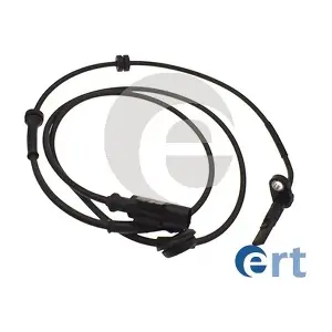 530129 ERT
