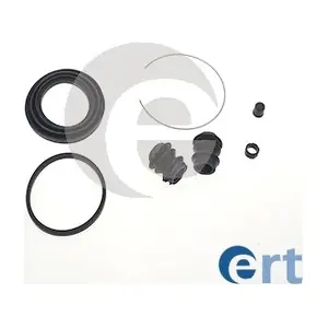 ERT 400293