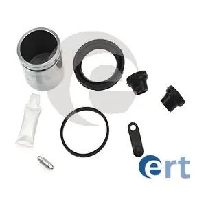 401364 ERT